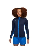 Dámská mikina Nike Dri-FIT Academy DR1686-451