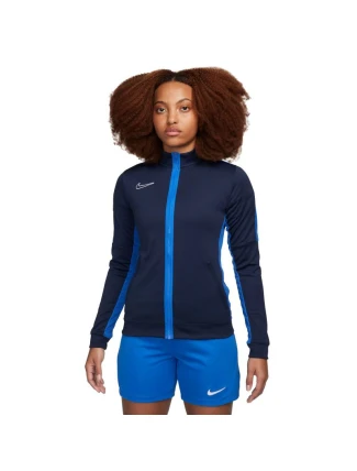Dámská mikina Nike Dri-FIT Academy DR1686-451