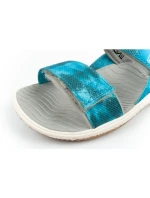 Sandály Keen Elle Jr 1027333