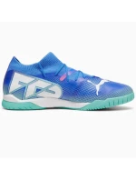 Boty Puma FURURE 7 Match IT M 107936 01 Boty Puma FURURE 7 Match IT M 107936 01