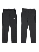 Kalhoty Puma Jr 580732 04 Kalhoty Puma Jr 580732 04