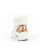 Boty Skechers Uno Rugged W 167993/WTRG