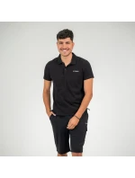 Fitanu Vinim M Tričko 92800621238