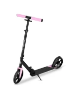 Koloběžka Spokey City Flow SPK-944598 Koloběžka Spokey City Flow SPK-944598