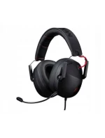 Sluchátka Mad Catz P.I.L.O.T. 3