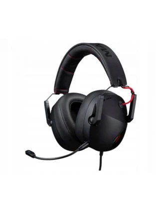 Sluchátka Mad Catz P.I.L.O.T. 3