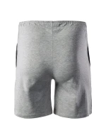 Pánské šortky MOEN