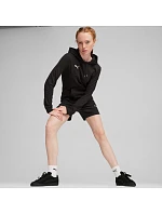 Mikina Puma Team Goal Casuals Hoody W 658621 03