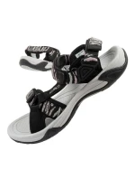 CMP Hamal W 38Q9956 44UL dámské sandály