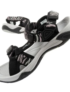 CMP Hamal W 38Q9956 44UL dámské sandály