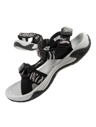 CMP Hamal W 38Q9956 44UL dámské sandály