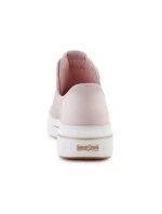 Boty Skechers Slip-Ins: Snoop One - OG Leather W 186001-BLSH