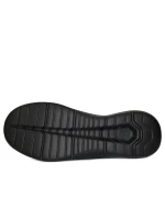 Boty Reebok Prime Lite M 100239766