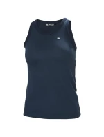 Helly Hansen Skagen Singlet W 34480 597 Tričko