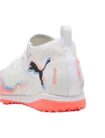 Fotbalové boty Puma Future 8 Match TT + Mid Jr 108616 01 Fotbalové boty Puma Future 8 Match TT + Mid Jr 108616 01