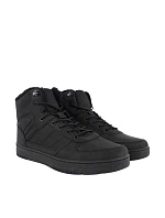 Boty O'Neill Tura M 90253028 11A