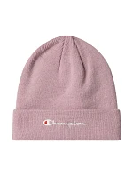 Champion Čepice Beanie Cap pink 806070 VS100