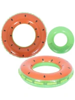 90CM PLAVECKÝ KRUH 35277 MELOUN