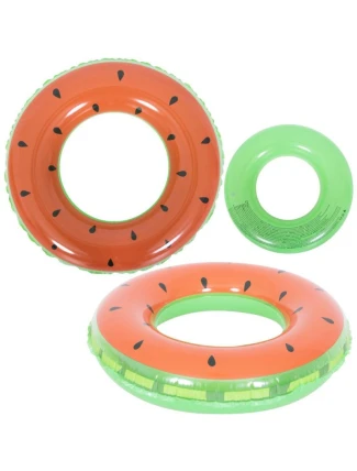 90CM PLAVECKÝ KRUH 35277 MELOUN