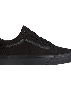 Boty Vans Unisex Old Skool VN000D3HBKA