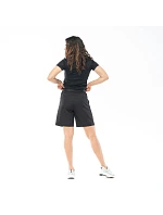 Dámské šortky LADY DEHINN SHORTS