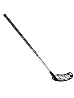 Mps No Respect 95 levá florbalová hůl 0219