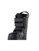 Dětské boty na snowboard ROSSIGNOL CRUMB Dětské boty na snowboard ROSSIGNOL CRUMB