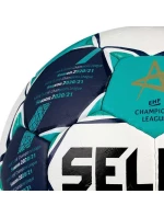 Stan High Peak Stella 2 10131 Stan High Peak Stella 2 10131