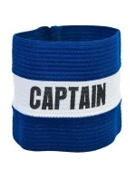 KAPITÁNSKÁ PÁSKA NA RUKU Č. 10 CAB-LI100