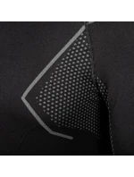 Alpinus Active Base Layer black-grey M GT43189