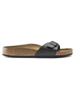 Žabky Birkenstock Madrid BS W 0040793 Žabky Birkenstock Madrid BS W 0040793