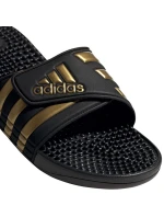 Žabky Adidas Adissage EG6517