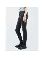 Guess Rocket W23164D0OA1-BLMO