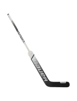 Brankářská hůl Bauer 3X Int