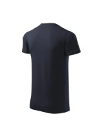 Pánské tričko Action M MLI-15072 - Malfini