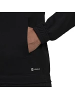 Pánská mikina Entrada 22 M HB0573 - Adidas