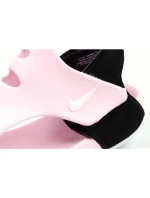 Juniorské dětské sandály DH9465-601 - Nike