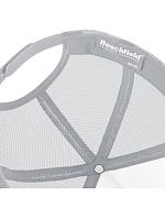 Beechfield B 640 5 panelová Trucker kšiltovka 53.0640 black/black Beechfield B 640 5 panelová Trucker kšiltovka 53.0640 black/black
