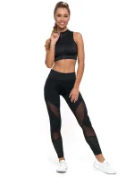 Moraj BDA2200-001 barva:černá