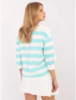 Halenka RV BZ A430.60 mint Halenka RV BZ A430.60 mint