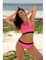 Plavky Tuen M-716 (2) - Marko Plavky Tuen M-716 (2) - Marko