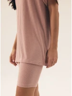 Dámské pyžamo Nueva 42682-08X - Henderson Ladies Dámské pyžamo Nueva 42682-08X - Henderson Ladies