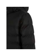 Dětská zimní bunda Whistler Carseno