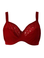 Podprsenka 205297 - Felina Podprsenka 205297 - Felina