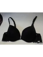 Podprsenka push up 06112 - Leilieve