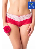 DÁMSKÉ KALHOTKY LPB 985 A24 DÁMSKÉ KALHOTKY LPB 985 A24