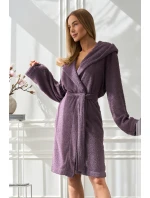 DÁMSKÝ ŽUPAN KRÁTKÝ 2557 DÁMSKÝ ŽUPAN KRÁTKÝ 2557