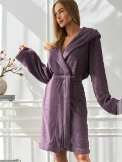 DÁMSKÝ ŽUPAN KRÁTKÝ 2557