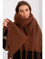 Šála model 189885 AT Šála model 189885 AT