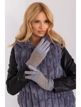 Rukavice model 190814 AT Rukavice model 190814 AT